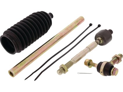 Levá spojovačka řízení na Can-Am Traxter HD10 2020-2024