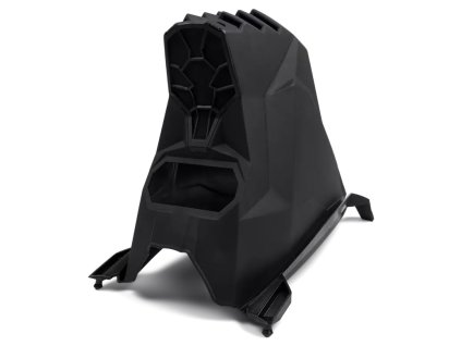 Šnorchl kit pro Can-Am Renegade 650/1000 2021-2026