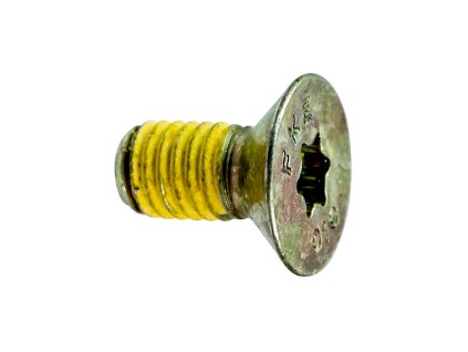 Šroub brzdového kotouče na Can-Am Outlander/Renegade 2012-2024