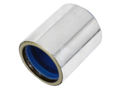 Ložisko variátoru na Polaris Sportsman 550/850 2009-2010