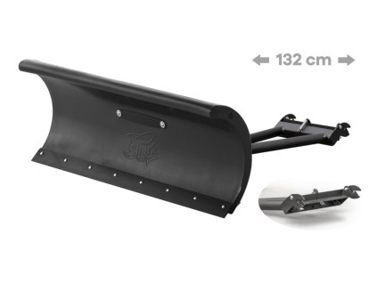 24737 universal poly snow plow 132 quick 10 1276x736