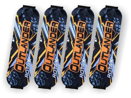 OS CA OUT G3 ORG 242