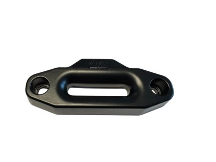 Photoroom 20260120 091147