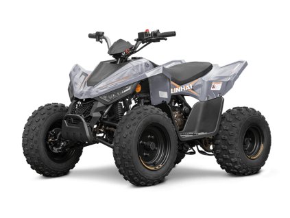 atv 110 grey low res 02 823x600