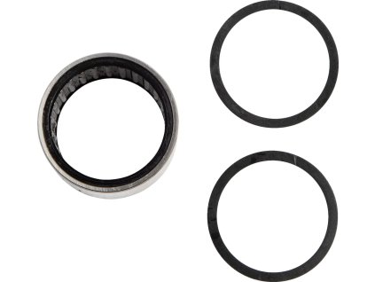 Opravná sada ložiska variáotru Can-Am Traxter/Maverick X3