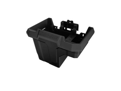 Plastový boxík pod středovou sedačku Can-Am Traxter HD11