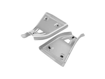 Kryty předních ramen na Can-Am Traxter HD11