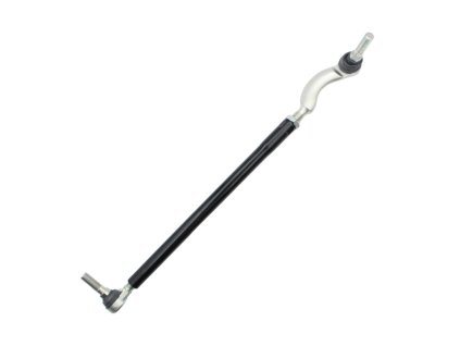 Spojovačka tyče řízení na Can-Am Outlander G3 850/1000