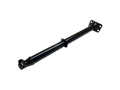 Tyč řízení na Can-Am Outlander HD5/HD7/850/1000 G3L/G3