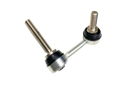 Spojovačka zadního stabilizátoru na Can-Am Outlander 850/1000 G3 2025-2026