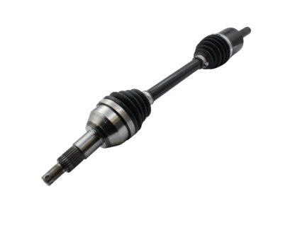 Přední levá poloosa na Can-Am Outlander 1000 G3 bez ABS model 2025-2026