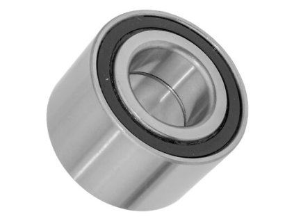 Ložisko náboje kola na Can-Am Outlander/Renegade/Traxter