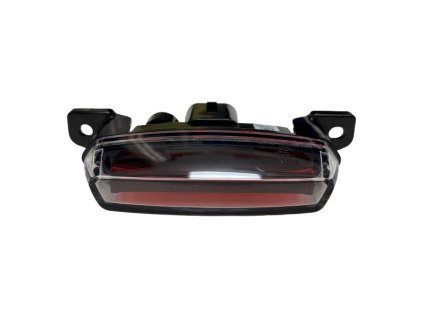 Zadní brzdové světlo na Can-Am Outlander G3