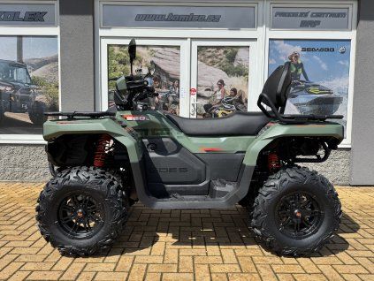 217 520 green
