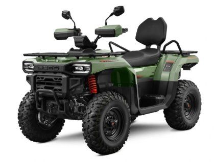 217 520 green