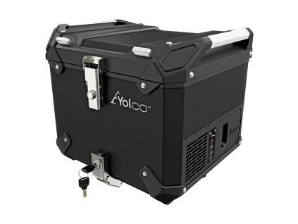 topcase freezing cooling MCX17BLACK 01