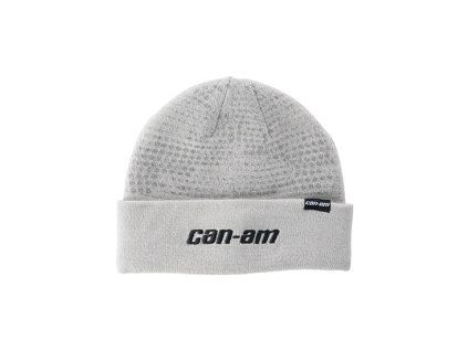 288160 09 TOP