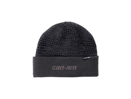 288160 90 TOP