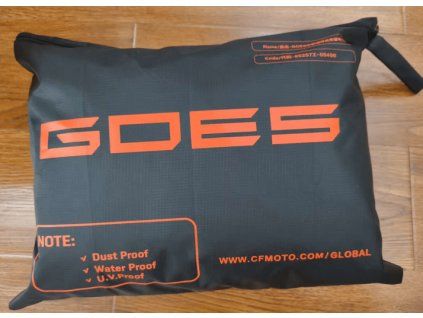 85257Z 00300