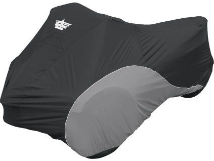 Plachta na Can-Am Spyder GS/RS/ST