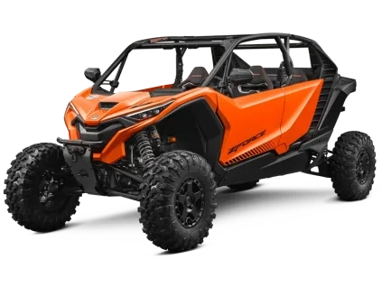 z10 xl orange picker