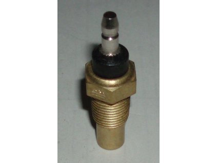 Snímač teploty motoru Journeyman Gladiator RX510/A, RX530/A, X5/A