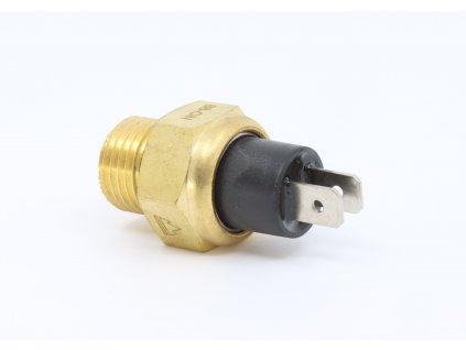 Spínač ventilátoru Journeyman Gladiator 510/530/X5