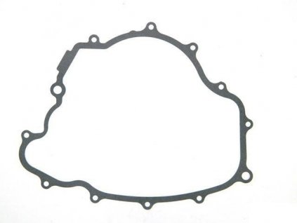 Těsnění levého bloku motoru CFMOTO Gladiator 510/530/X5