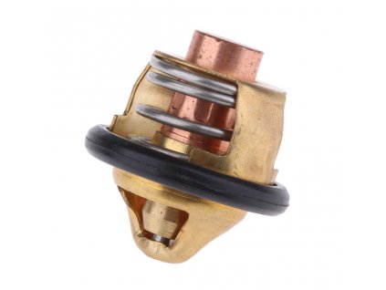 Termostat na CFMOTO Gladiator 510/X5