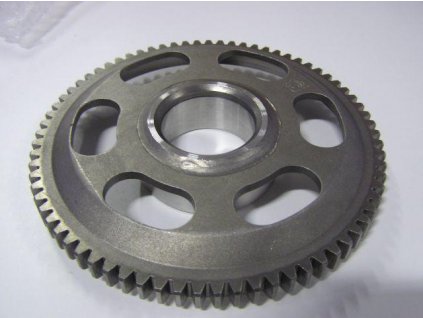 Ozubené kolo startéru na CFMOTO Gladiator 510/X5/X6