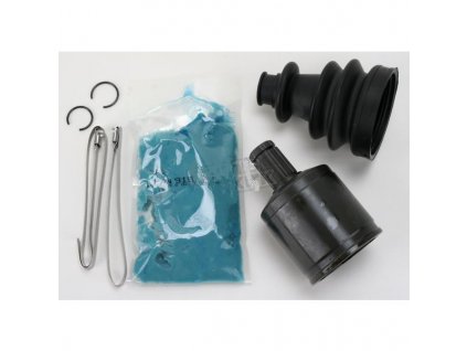 Přední vnitřní kloub na Polaris RZR/RZR-S 800