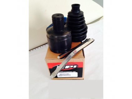 Zadní vnitřní kloub na Polaris Scrambler 850/1000 XP 2013 -2016