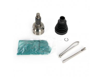 Přední venkovní kloub na Polaris Scrambler 850/1000 XP  2013-16