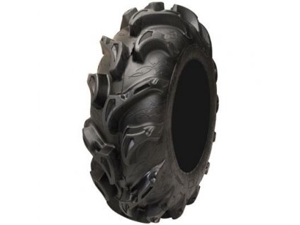 pneu na čtyřkolku ITP Mega Mayhem 28x9-14 6PL