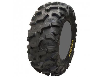 ITP Blackwater Evolutinon 30x10-14 8PL