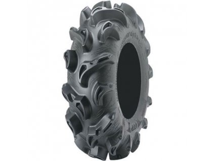 pneu ITP Mammoth Mayhem 32x10-14 6PL