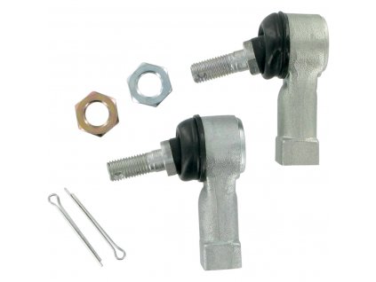 Čepy řízení Kawasaki Brute Force KVF 650/750