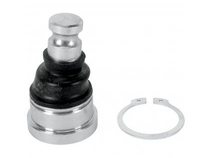 Kulový čep do ramene Polaris RZR/RZR-S 800