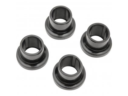 Uložení předního ramene na Polaris Sportsman 850 XP 2010