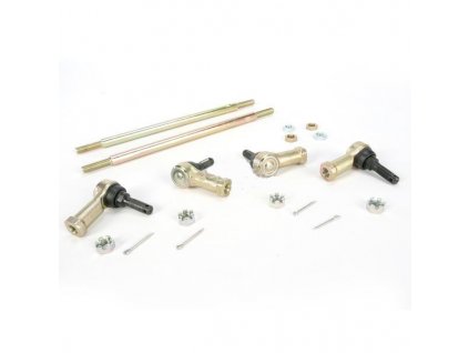 Spojovačka tyče řízení na Can-Am Outlander Max 1000 XT-P G2 2012-2019