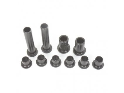 Uložení zadních ramen na Polaris Sportsman Touring/XP 850 2012-14