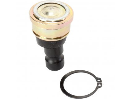 Horní/spodní kulový čep na Polaris RZR 1000 XP/Turbo 2014-2019