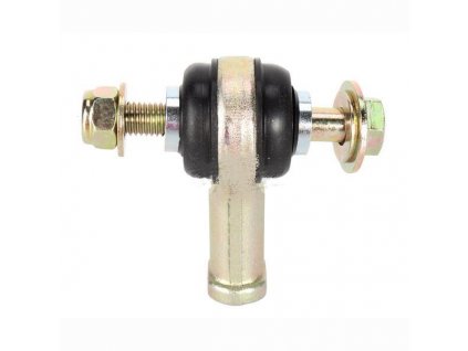 Čep řízení na Can-Am Commander 800/1000 model 2013