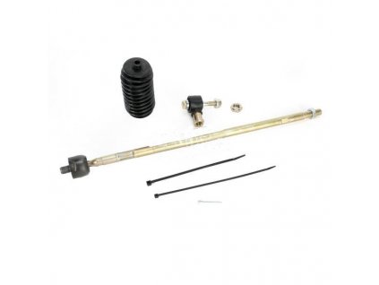 Levá spojovačka tyče řízení na Polaris RZR 1000 XP 2014