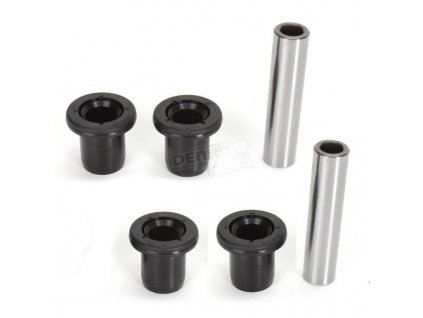 Kompletní uložení předního spodního ramene Polaris RZR 1000 XP