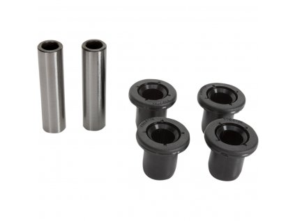 Kompletní uložení předního ramene Polaris Sportsman 850/1000 XP