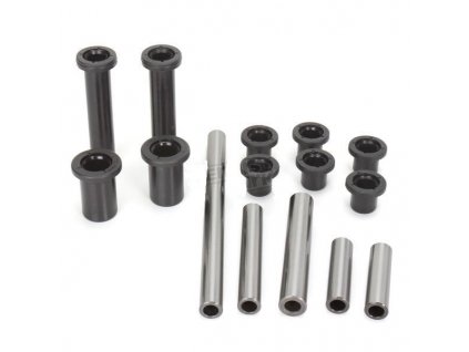 Kompletní uložení zadních ramen na Polaris Sportman 850 XP 12-14