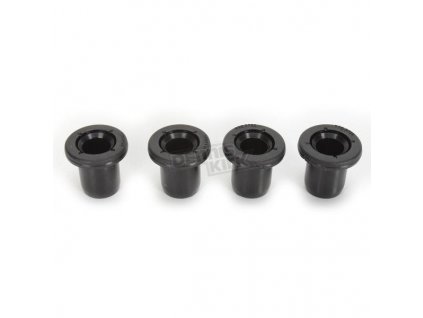 Uložení předního spodního/horního ramene na Polaris Sportsman 1000 XP