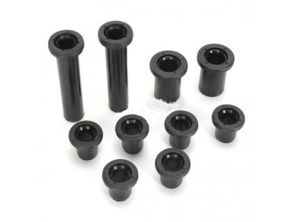 Uložení zadních ramen na Polaris Sportsman 850/1000 XP  15-19