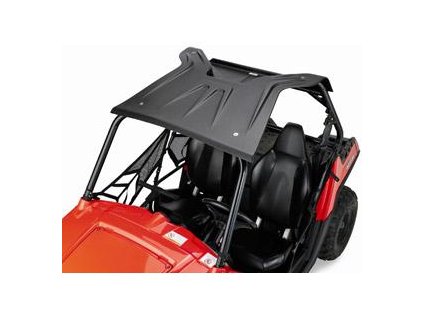 Střecha pro Polaris RZR/RZR-S 800